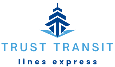 Trust Transit Lines Express